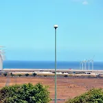 Διαμέρισμα Casa Gabriel