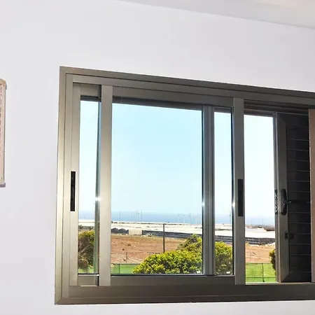 Appartement Casa Gabriel *