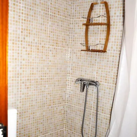 Casa Gabriel Apartment *