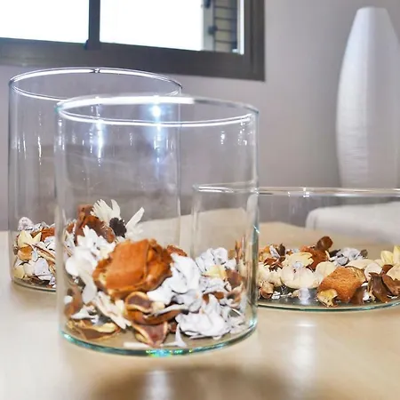 Casa Gabriel * Vecindario (Gran Canaria)