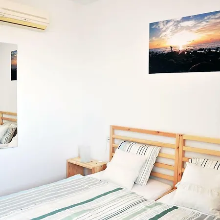 Apartamento Casa Gabriel