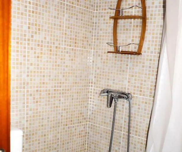 Casa Gabriel Apartament *