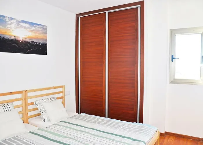 Apartament Casa Gabriel *