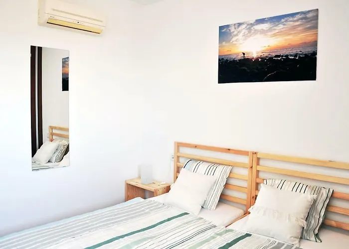 Apartament Casa Gabriel