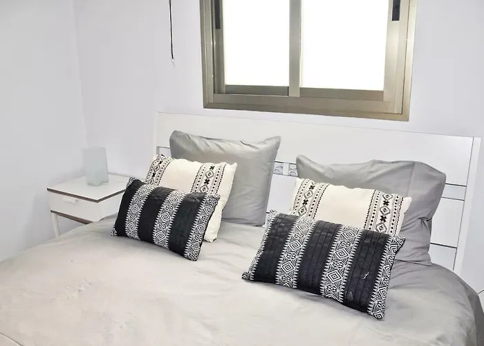 Lejlighed Casa Gabriel